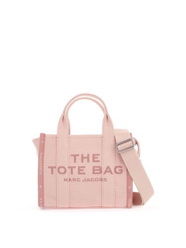 THE SMALL TOTE