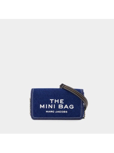 THE MINI BAG