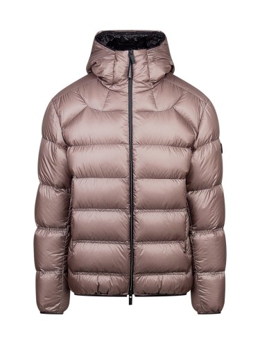 MONCLER,VIANI JACKET