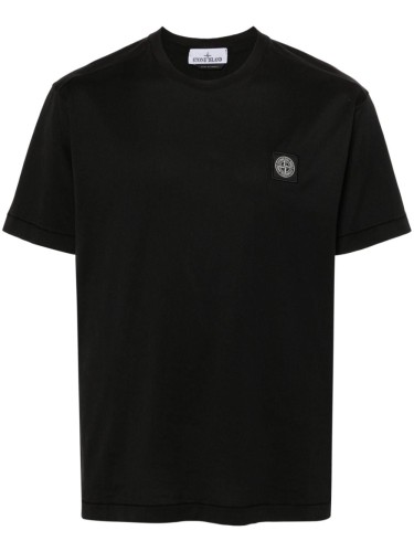 STONE ISLAND,TSHIRT