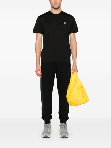 STONE ISLAND,TSHIRT