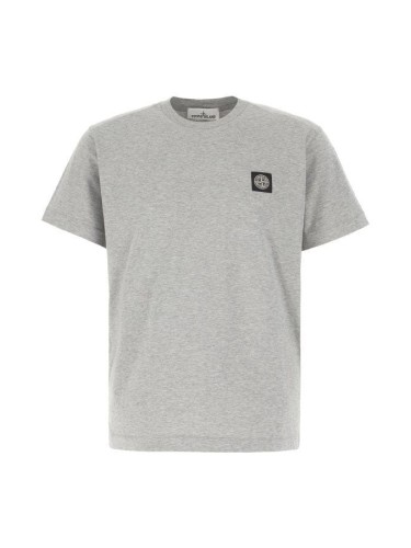 STONE ISLAND,TSHIRT