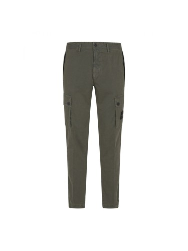 STONE ISLAND,PANTALONE SKINNY