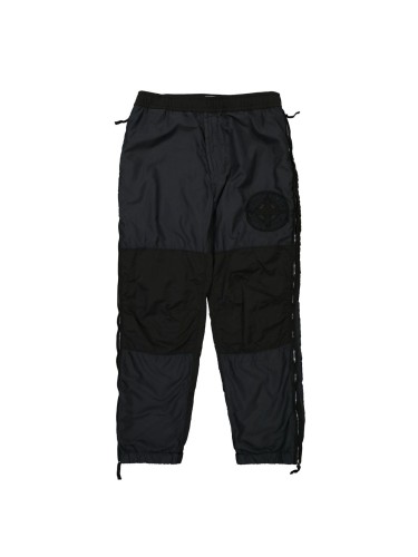 STONE ISLAND,PANTALONE LOOSE