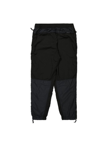 STONE ISLAND,PANTALONE LOOSE