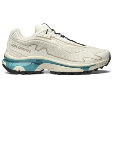 SALOMON,XT-SLATE