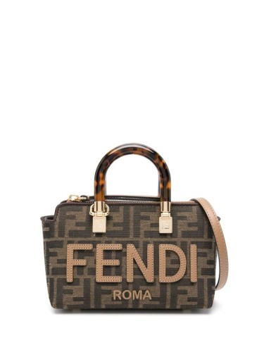 FENDI,MINI BTW WITH H...