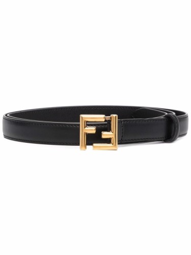 FENDI,FF BELT 2cm