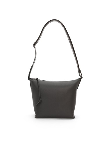 LOEWE,CUBI CROSSBODY SMALL