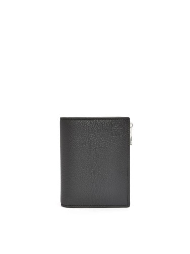 LOEWE,ESSENTIAL SLIM COMPACT