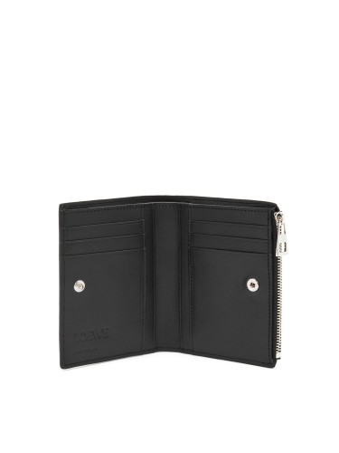 LOEWE,ESSENTIAL SLIM COMPACT