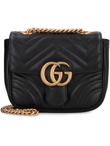 GUCCI,GG MARMONT MINI...