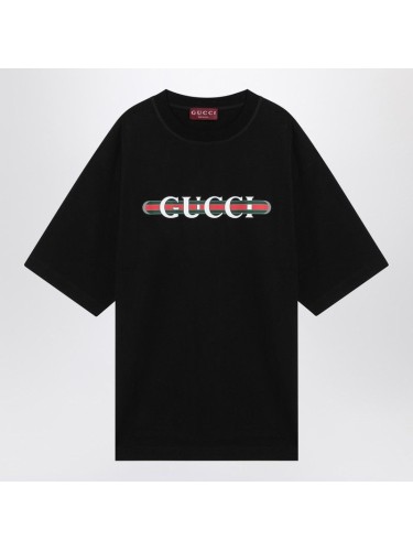 GUCCI,S/S T-SHIRT