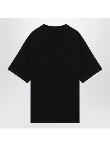 GUCCI,S/S T-SHIRT