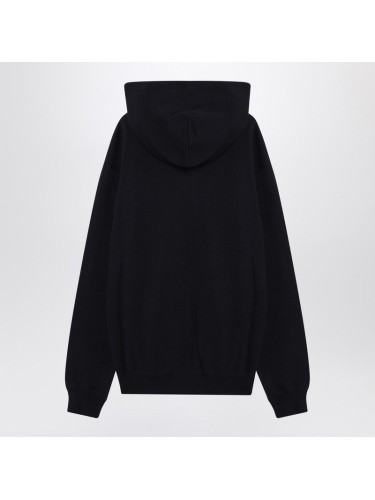 GUCCI,HOODED SWEATSHIRT