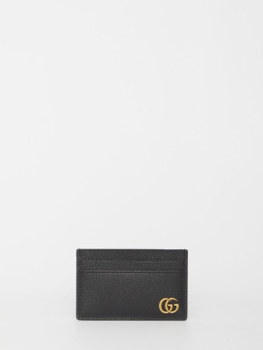 CARD CASE (805)