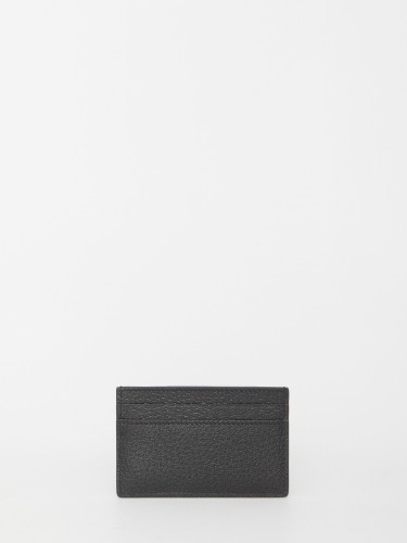 CARD CASE (805)