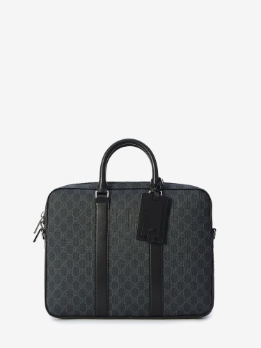 BRIEFCASE