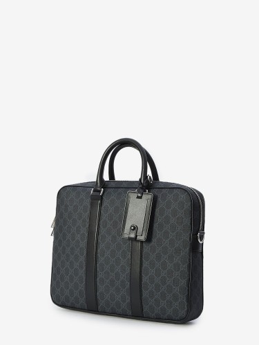 BRIEFCASE