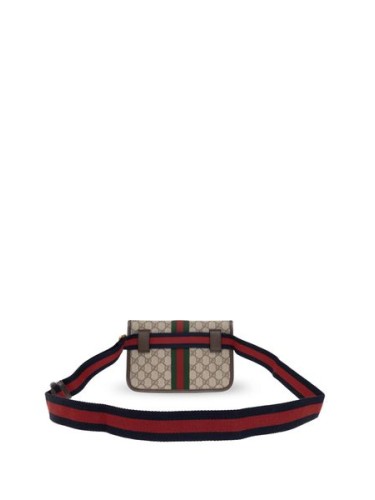 BELT BAG