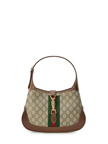 JACKIE 1961 SMALL SHOULDER BAG