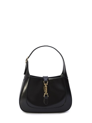 JACKIE 1961 SMALL SHOULDER BAG