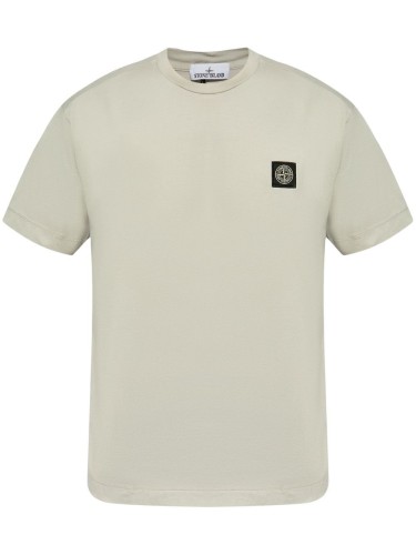 STONE ISLAND,TSHIRT