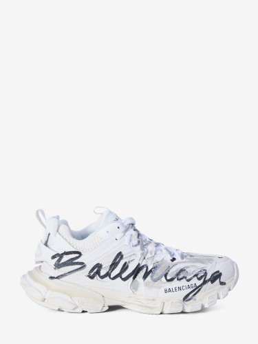 BALENCIAGA,TRACK INK