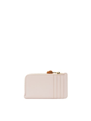 LOEWE,HAMPSTER COIN CARDHOLDER