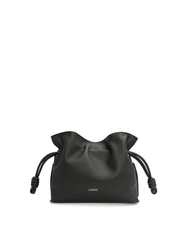 LOEWE,FLAMENCO CLUTCH MINI