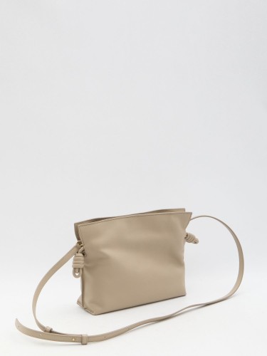 LOEWE,FLAMENCO CLUTCH MINI