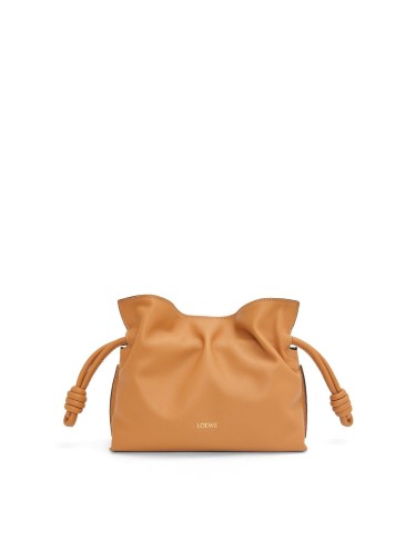 LOEWE,FLAMENCO CLUTCH MINI