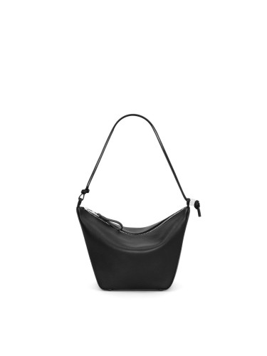 LOEWE,HAMMOCK HOBO MINI