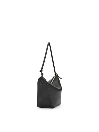 LOEWE,HAMMOCK HOBO MINI