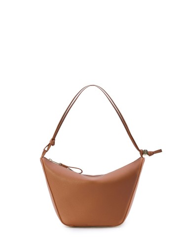 LOEWE,HAMMOCK HOBO MINI