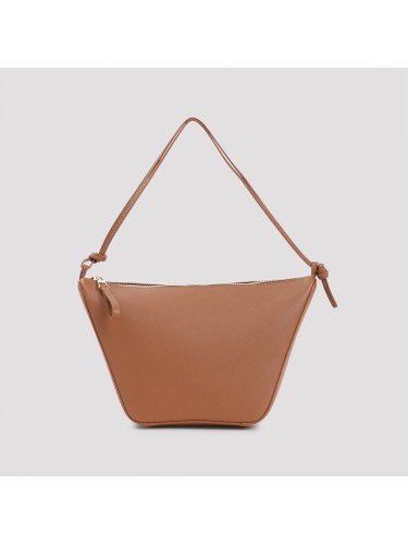 LOEWE,HAMMOCK HOBO MINI