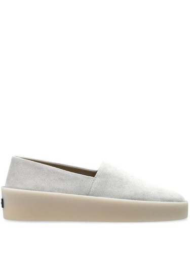 FEAR OF GOD,ESPADRILLE