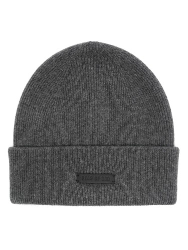 FEAR OF GOD,BEANIE