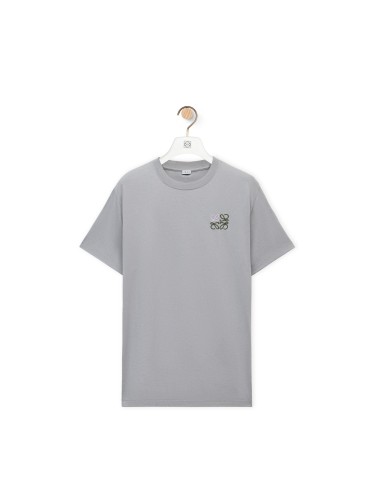 LOEWE,REGULAR FIT TSHRT