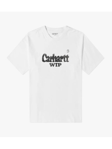 CARHARTT WIP,S/S SPREE...