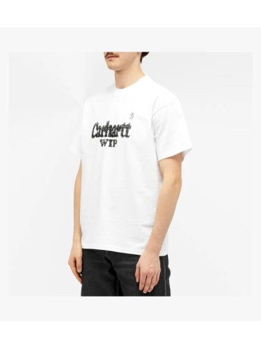 CARHARTT WIP,S/S SPREE...