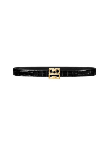 GIVENCHY,4G BAROQUE  30MM...