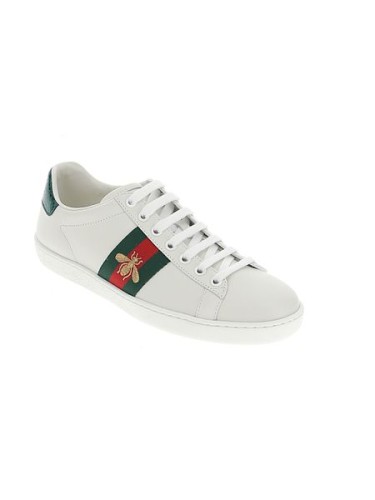 GUCCI,ACE SNEAKER