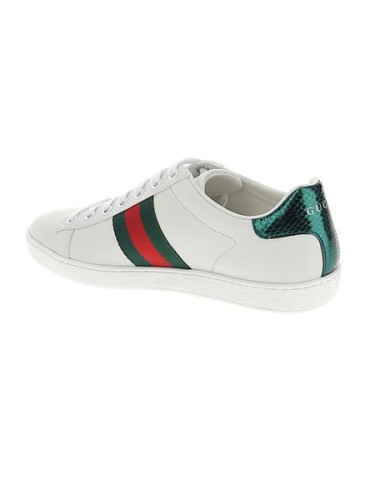 GUCCI,ACE SNEAKER