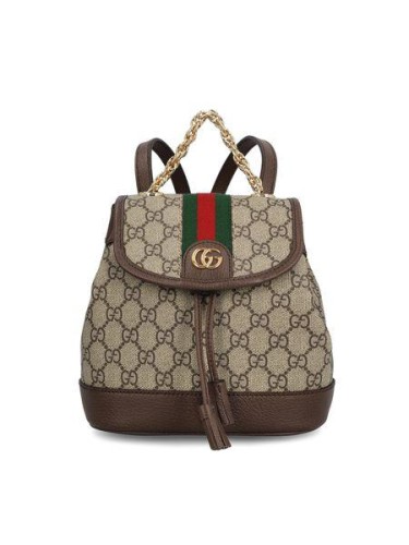 GUCCI,OPHIDIA HANDBAG