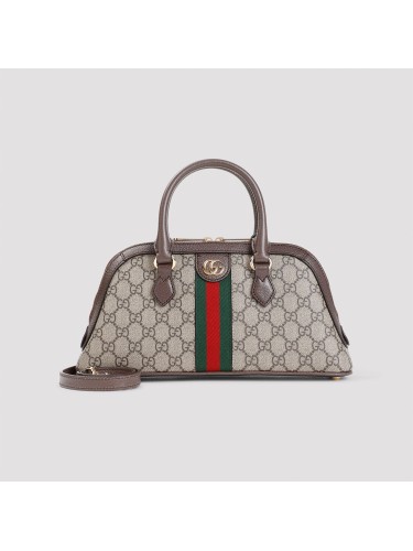 GUCCI,OPHIDIA HANDBAG