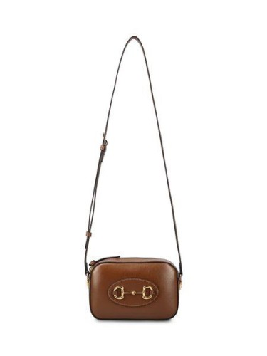 GUCCI HORSEBIT 1955 SMALL...