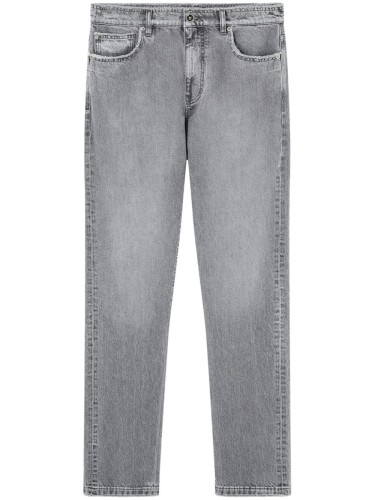 PANT DENIM