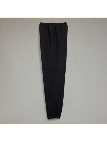 Y-3,FL TRACK PANT