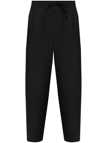 Y-3,JFA CW PANT